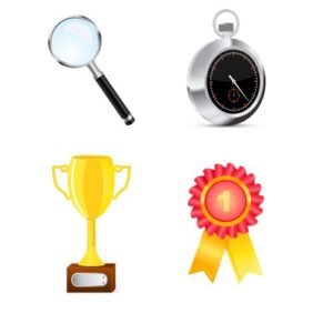 Habilidades de um administrador- Identifique as habilidades usadas