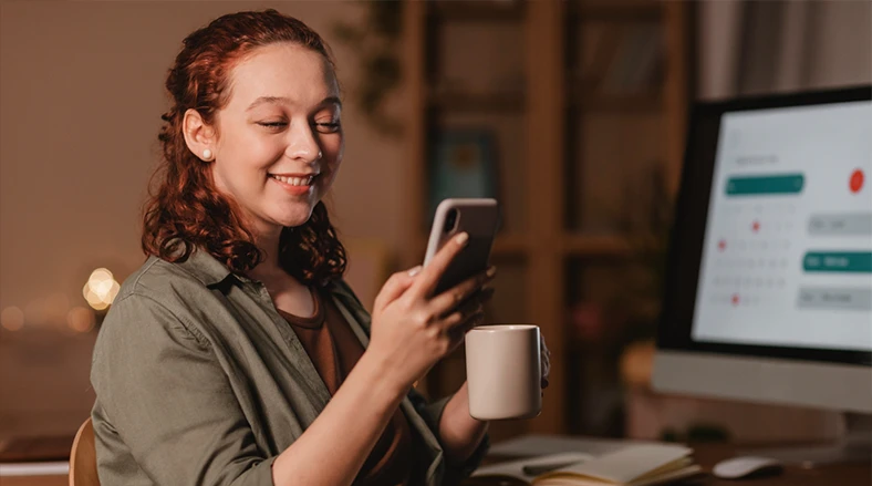 WhatsApp lotado: como organizar a triagem sem contratar mais gente