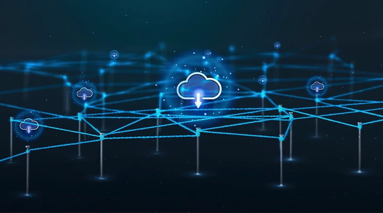 Backup, senhas e LGPD: o mínimo que toda pequena empresa precisa ter em dia