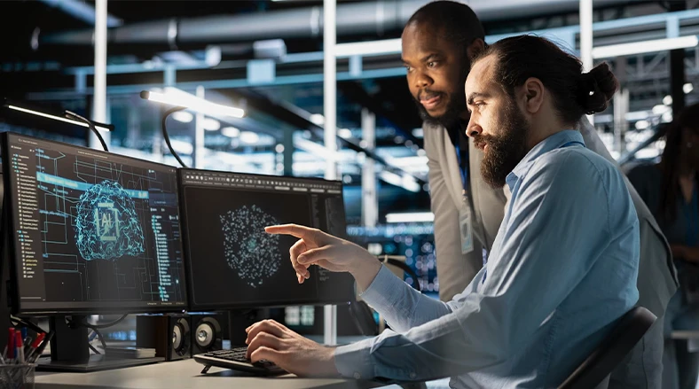 Por onde começar a automatizar: a primeira automação que quase toda empresa deveria ter